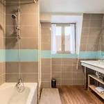Διαμέρισμα 2 Bedroom Near Metro & Shops *